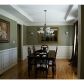 515 Wakefield Trace, Alpharetta, GA 30004 ID:3424286