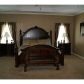 515 Wakefield Trace, Alpharetta, GA 30004 ID:3424288