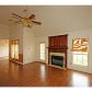 151 White Road, Byron, GA 31008 ID:4187373