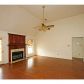 151 White Road, Byron, GA 31008 ID:4187374