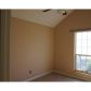 151 White Road, Byron, GA 31008 ID:4187377