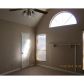 151 White Road, Byron, GA 31008 ID:4187378