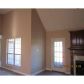 151 White Road, Byron, GA 31008 ID:4187379