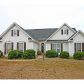 151 White Road, Byron, GA 31008 ID:4187380