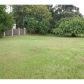 126 CARLETON ST, Lakeland, FL 33803 ID:1057022