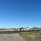 lot 80 W WILLIAM Road, Aguila, AZ 85320 ID:1236610