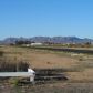 lot 80 W WILLIAM Road, Aguila, AZ 85320 ID:1236611