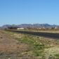 lot 80 W WILLIAM Road, Aguila, AZ 85320 ID:1236613