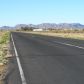 lot 80 W WILLIAM Road, Aguila, AZ 85320 ID:1236614