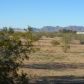 lot 80 W WILLIAM Road, Aguila, AZ 85320 ID:1236616