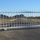 lot 80 W WILLIAM Road, Aguila, AZ 85320 ID:1236618