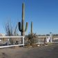 lot 80 W WILLIAM Road, Aguila, AZ 85320 ID:1236619