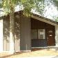 2459 Whispering Woods 4, Jacksonville, FL 32246 ID:1493350