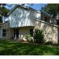 13902 BARDMOOR PL #B, Tampa, FL 33618 ID:5418183