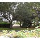 13902 BARDMOOR PL #B, Tampa, FL 33618 ID:5418187