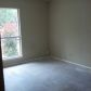 7103 Timbercreek Dr, San Antonio, TX 78227 ID:71691