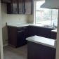 7103 Timbercreek Dr, San Antonio, TX 78227 ID:71692