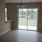 7103 Timbercreek Dr, San Antonio, TX 78227 ID:71693