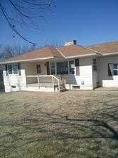 13155 Chapman Rd, Saint George, KS 66535