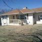 13155 Chapman Rd, Saint George, KS 66535 ID:182117