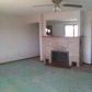 13155 Chapman Rd, Saint George, KS 66535 ID:182118