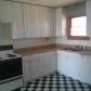 13155 Chapman Rd, Saint George, KS 66535 ID:182119