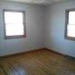 13155 Chapman Rd, Saint George, KS 66535 ID:182120