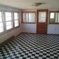 13155 Chapman Rd, Saint George, KS 66535 ID:182122