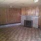 13155 Chapman Rd, Saint George, KS 66535 ID:182123