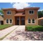 2771 SW 3RD ST 2771-2775, Miami, FL 33135 ID:240554