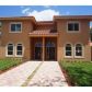 2771 SW 3RD ST 2771-2775, Miami, FL 33135 ID:240555