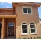 2771 SW 3RD ST 2771-2775, Miami, FL 33135 ID:240557