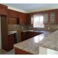 2771 SW 3RD ST 2771-2775, Miami, FL 33135 ID:240559