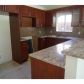 2771 SW 3RD ST 2771-2775, Miami, FL 33135 ID:240560