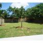 2771 SW 3RD ST 2771-2775, Miami, FL 33135 ID:240561