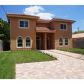 2771 SW 3RD ST 2771-2775, Miami, FL 33135 ID:240562