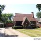 6 Wesley Dr, Belleville, IL 62223 ID:845289