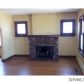 6 Wesley Dr, Belleville, IL 62223 ID:845290