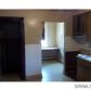 6 Wesley Dr, Belleville, IL 62223 ID:845293