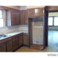 6 Wesley Dr, Belleville, IL 62223 ID:845294