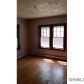 6 Wesley Dr, Belleville, IL 62223 ID:845296