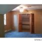 6 Wesley Dr, Belleville, IL 62223 ID:845298