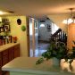 8709 COBBLER PL, Tampa, FL 33615 ID:1018454