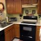 8709 COBBLER PL, Tampa, FL 33615 ID:1018455