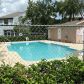 8709 COBBLER PL, Tampa, FL 33615 ID:1018456