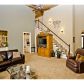 4411 HILLSIDE DR, Rogers, AR 72758 ID:1159493