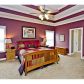 4411 HILLSIDE DR, Rogers, AR 72758 ID:1159501