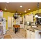 4411 HILLSIDE DR, Rogers, AR 72758 ID:1159494