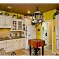 4411 HILLSIDE DR, Rogers, AR 72758 ID:1159499