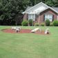 4124 Ponderosa Lane, Gainesville, GA 30506 ID:1461003